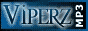 Viperz